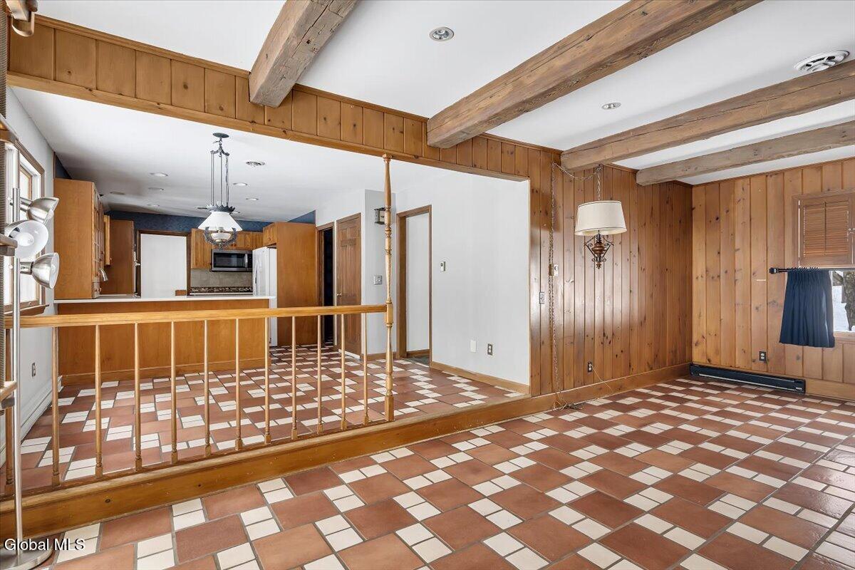 84 Climer Circle West Sand Lake NY 12196