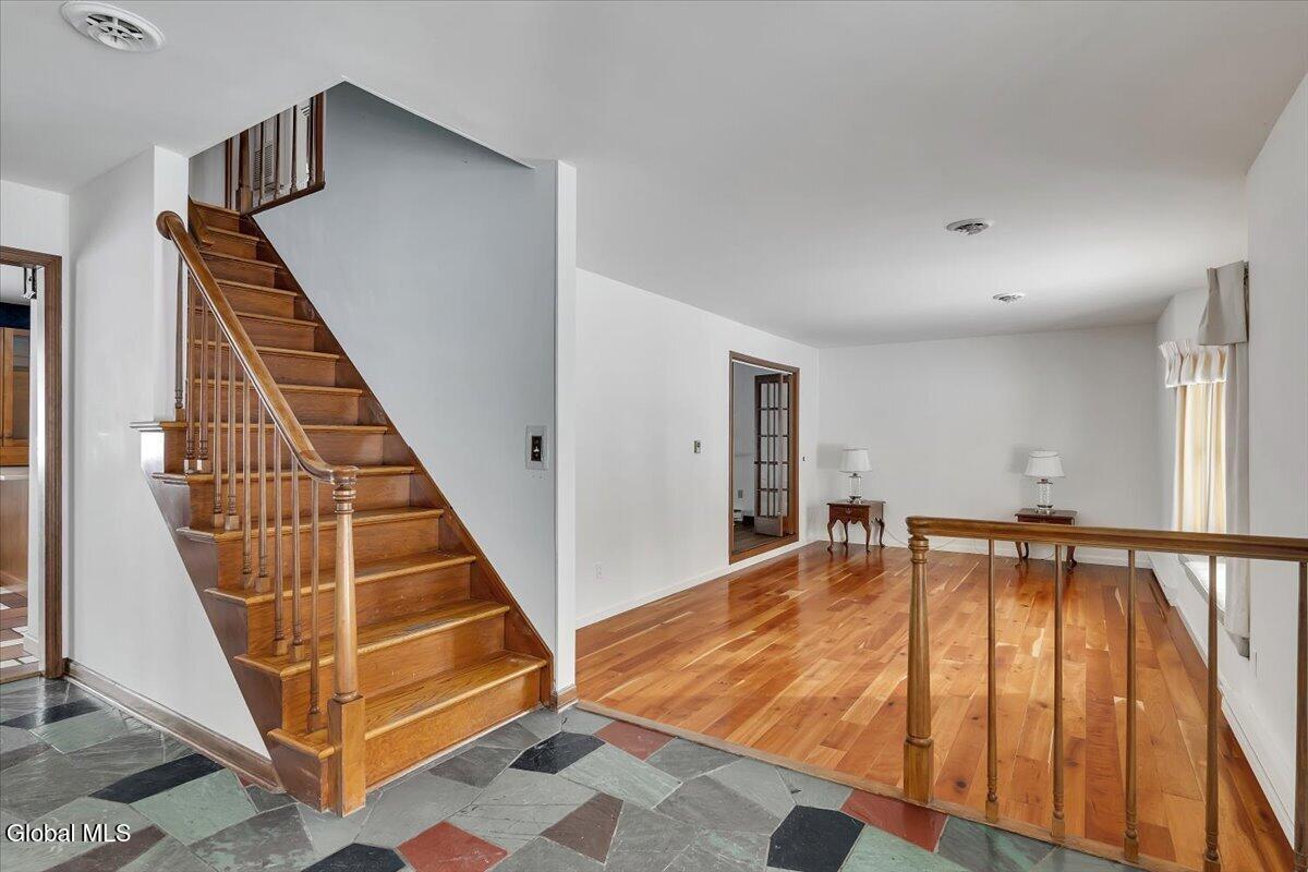84 Climer Circle West Sand Lake NY 12196
