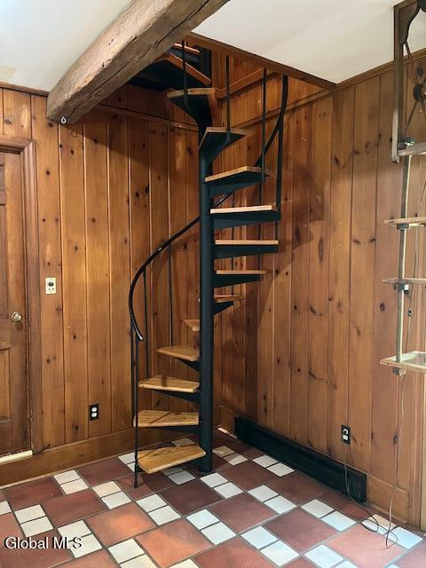 84 Climer Circle West Sand Lake NY 12196