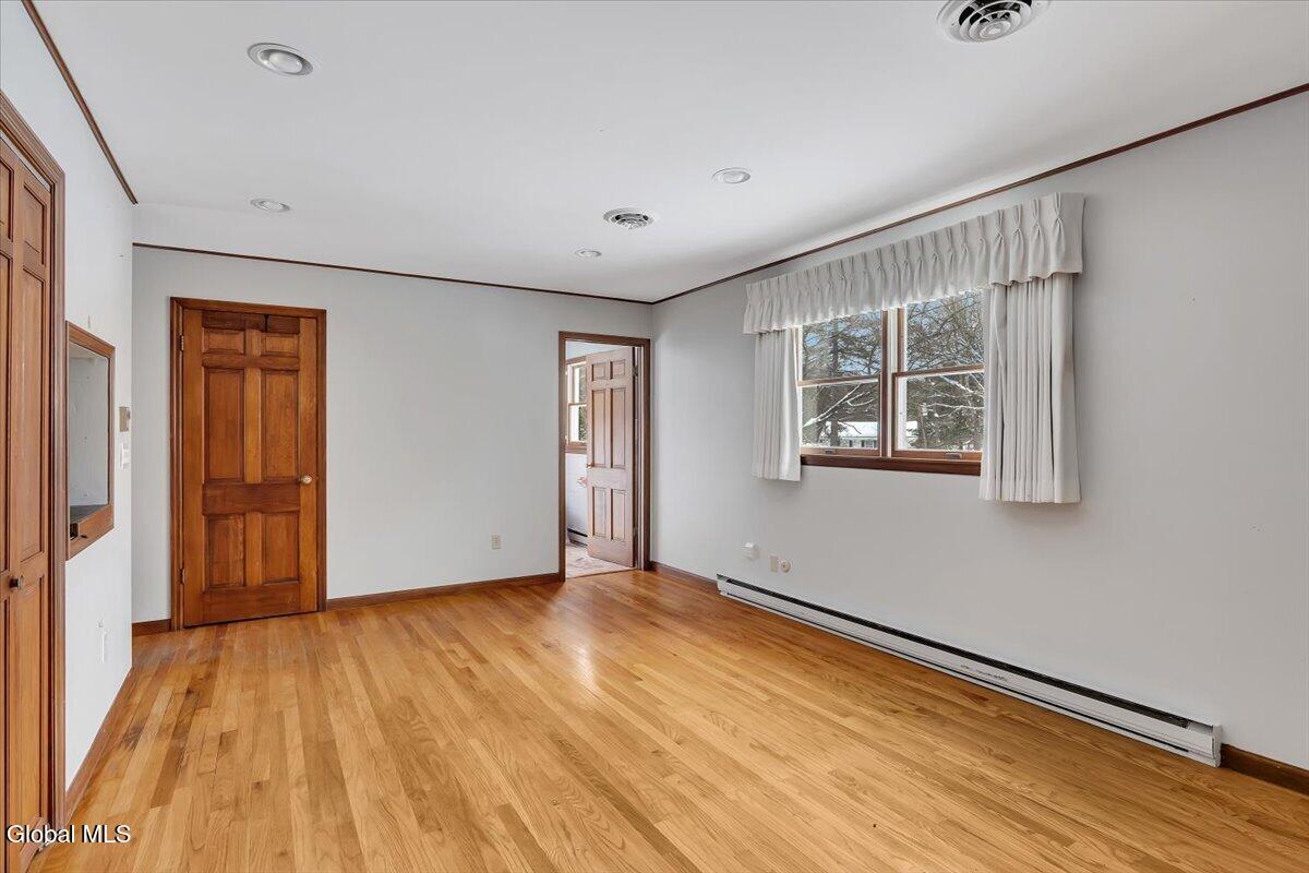 84 Climer Circle West Sand Lake NY 12196