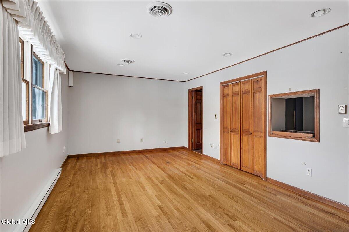 84 Climer Circle West Sand Lake NY 12196