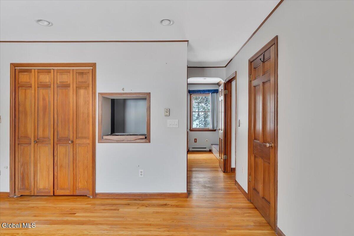 84 Climer Circle West Sand Lake NY 12196