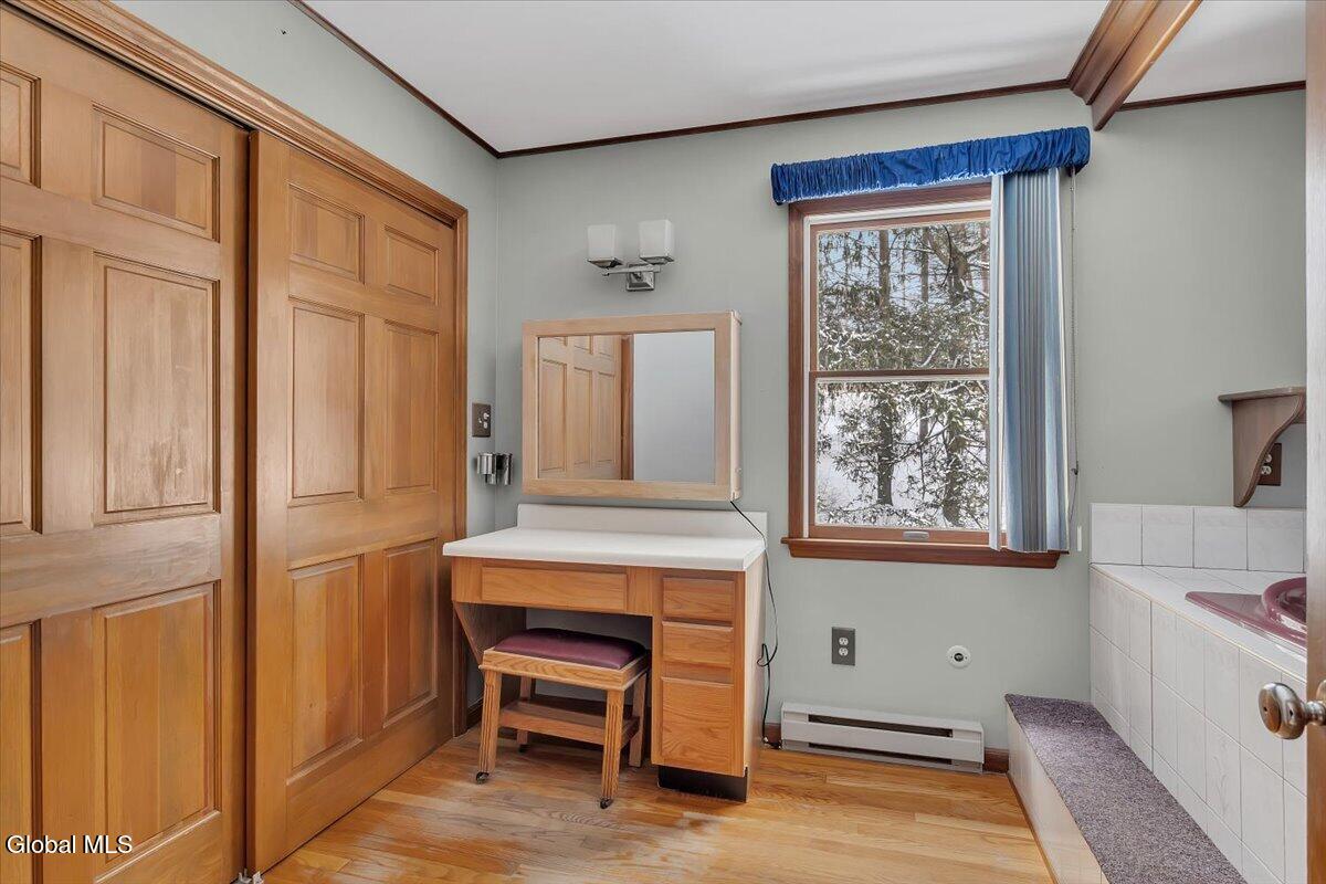 84 Climer Circle West Sand Lake NY 12196