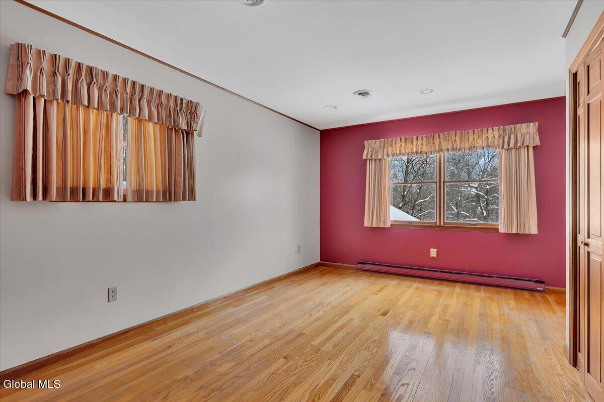 84 Climer Circle West Sand Lake NY 12196