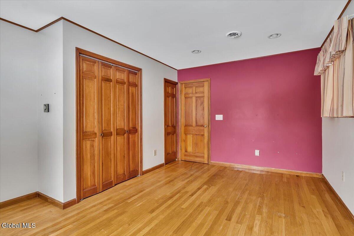 84 Climer Circle West Sand Lake NY 12196