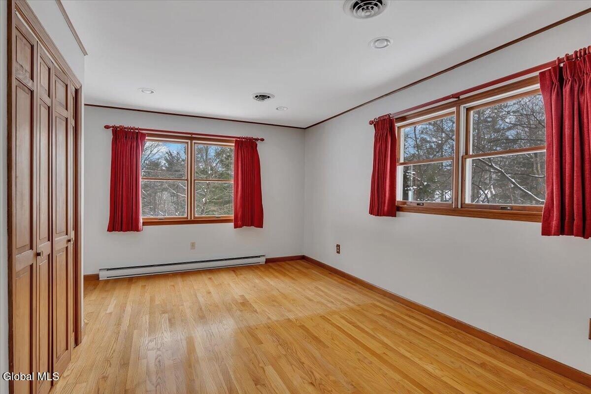 84 Climer Circle West Sand Lake NY 12196