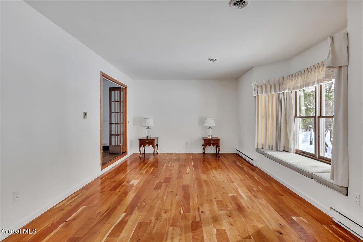 84 Climer Circle West Sand Lake NY 12196