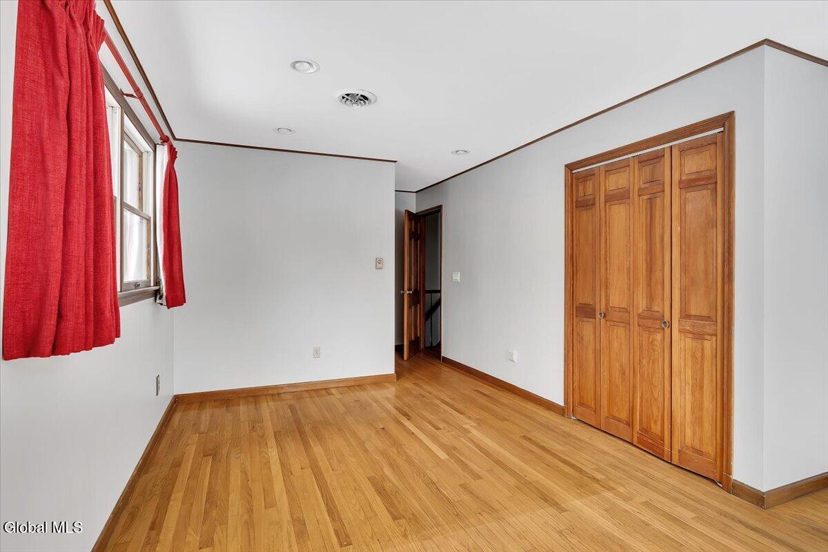 84 Climer Circle West Sand Lake NY 12196