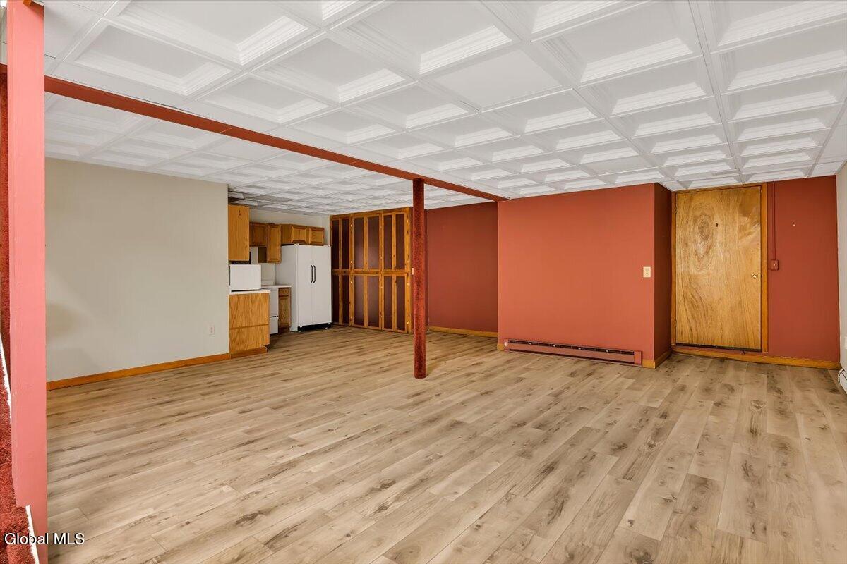 84 Climer Circle West Sand Lake NY 12196