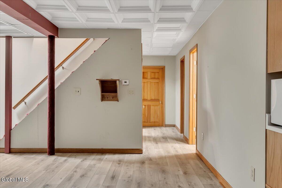 84 Climer Circle West Sand Lake NY 12196