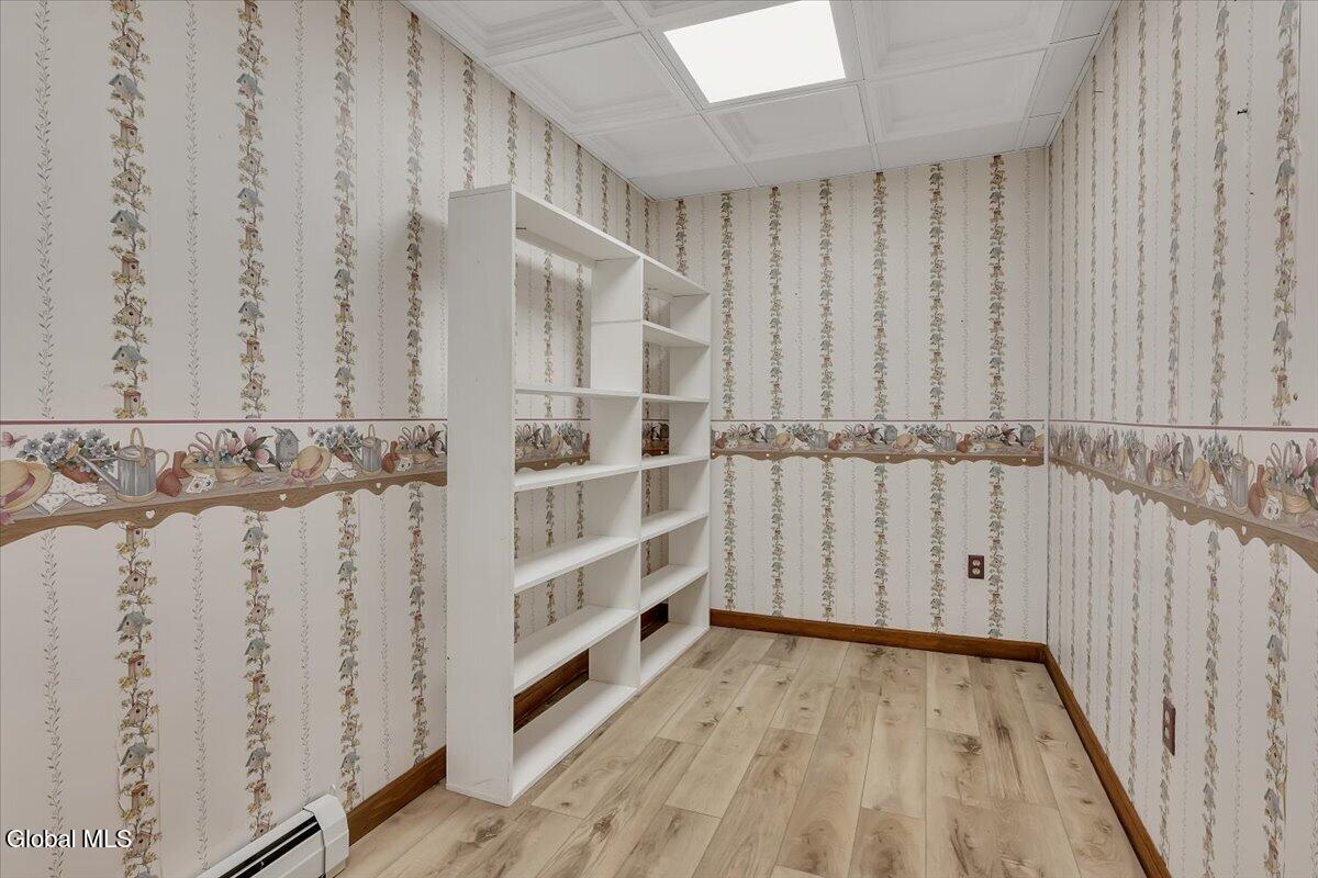 84 Climer Circle West Sand Lake NY 12196