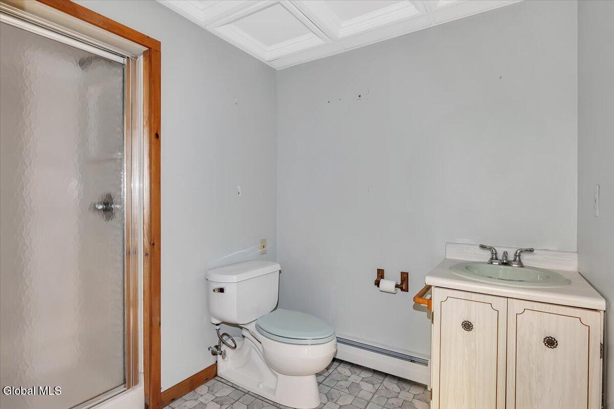 84 Climer Circle West Sand Lake NY 12196