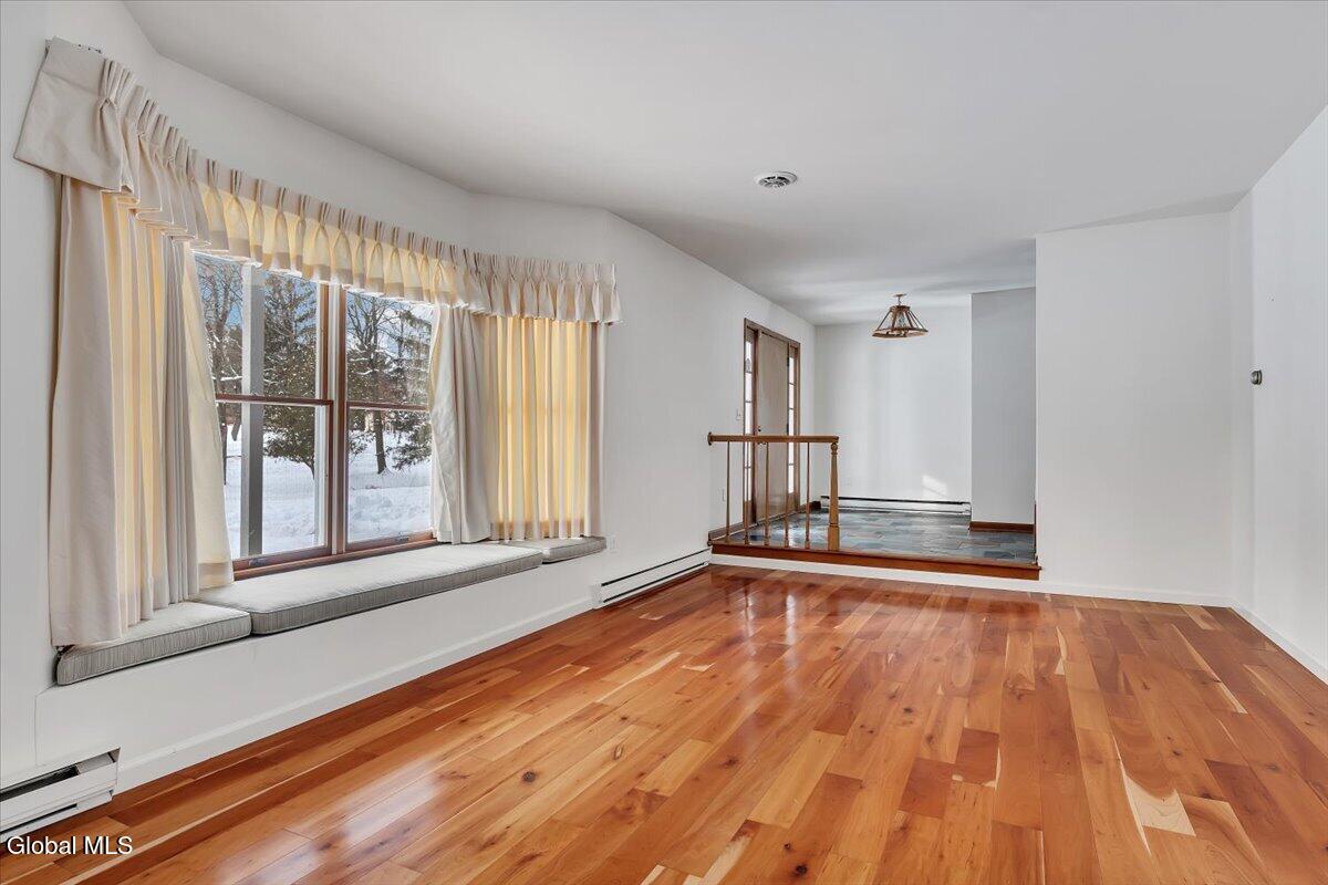 84 Climer Circle West Sand Lake NY 12196
