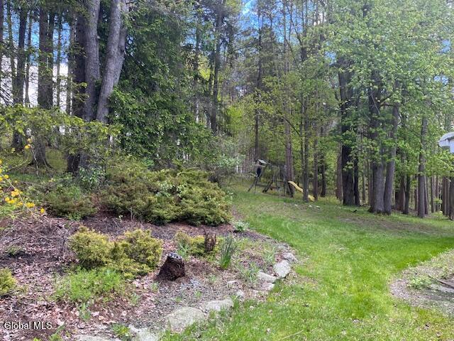 84 Climer Circle West Sand Lake NY 12196