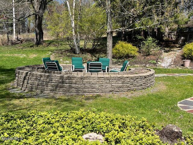 84 Climer Circle West Sand Lake NY 12196