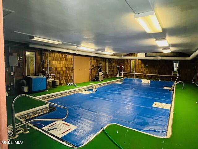 84 Climer Circle West Sand Lake NY 12196