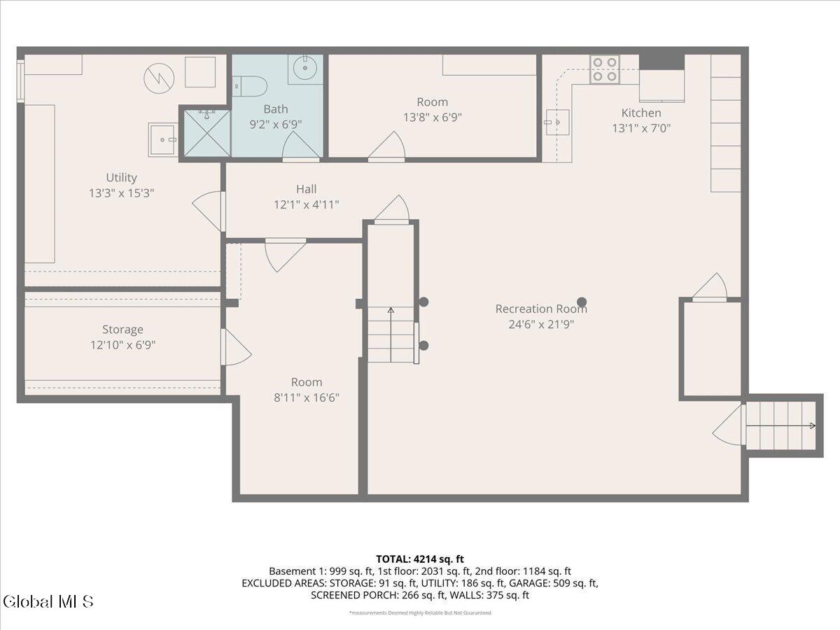 84 Climer Circle West Sand Lake NY 12196