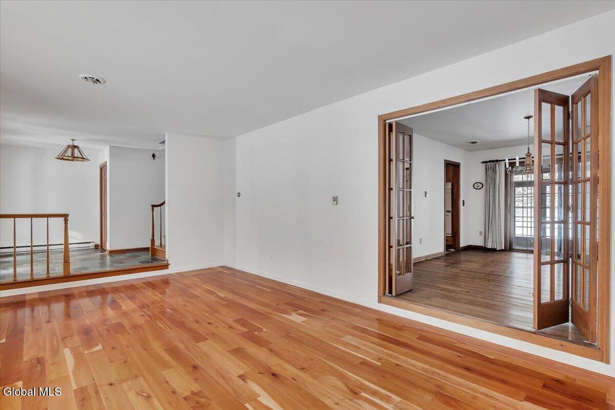 84 Climer Circle West Sand Lake NY 12196