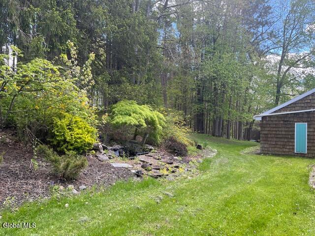 84 Climer Circle West Sand Lake NY 12196
