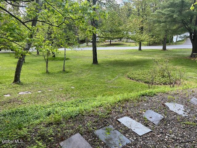 84 Climer Circle West Sand Lake NY 12196