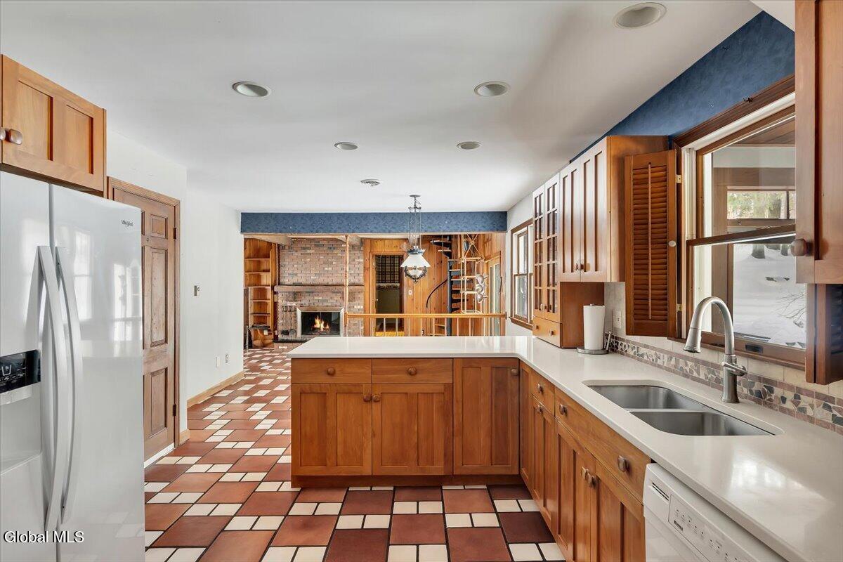 84 Climer Circle West Sand Lake NY 12196