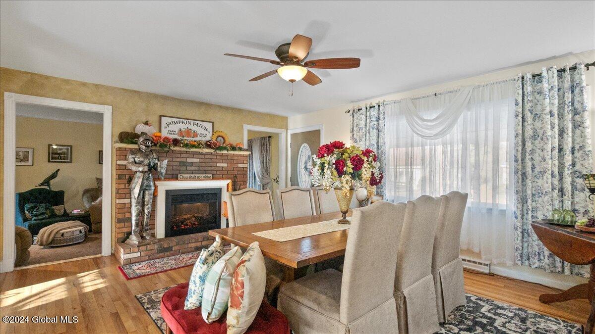 30 E Laclaire Street Hudson Falls NY 12839