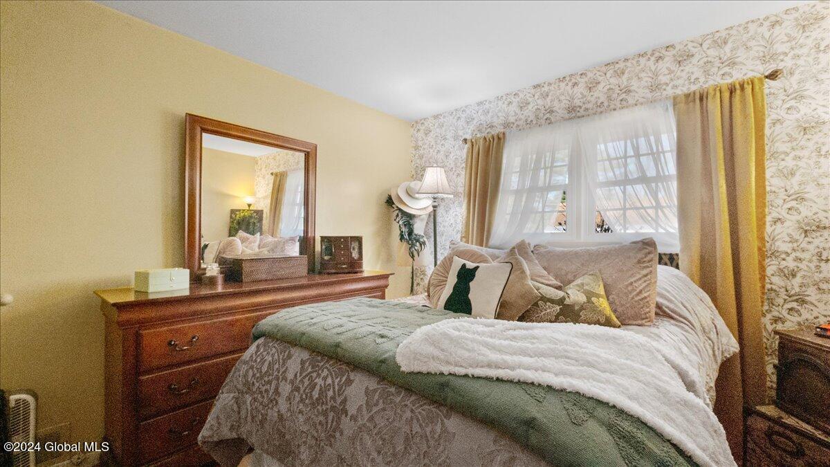 30 E Laclaire Street Hudson Falls NY 12839