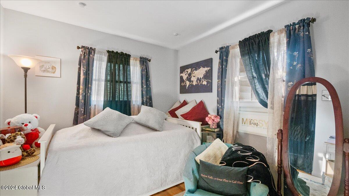 30 E Laclaire Street Hudson Falls NY 12839