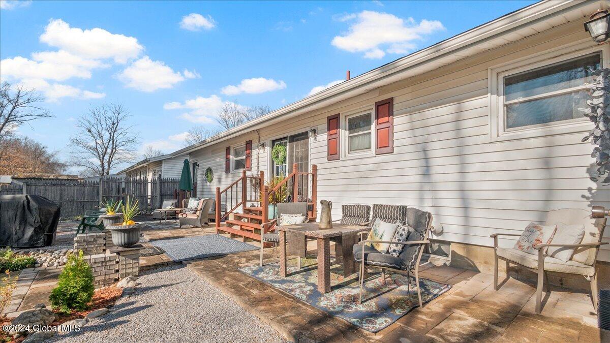 30 E Laclaire Street Hudson Falls NY 12839