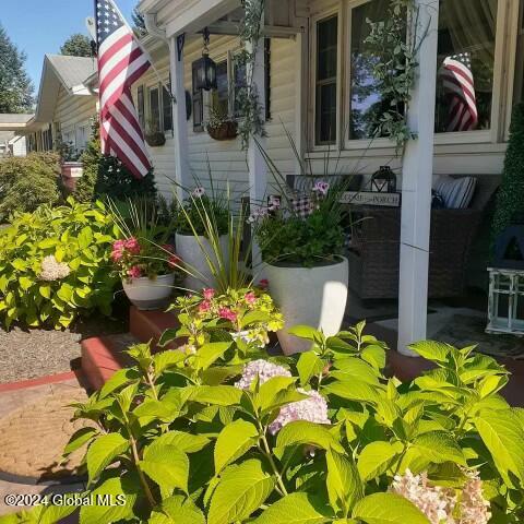 30 E Laclaire Street Hudson Falls NY 12839