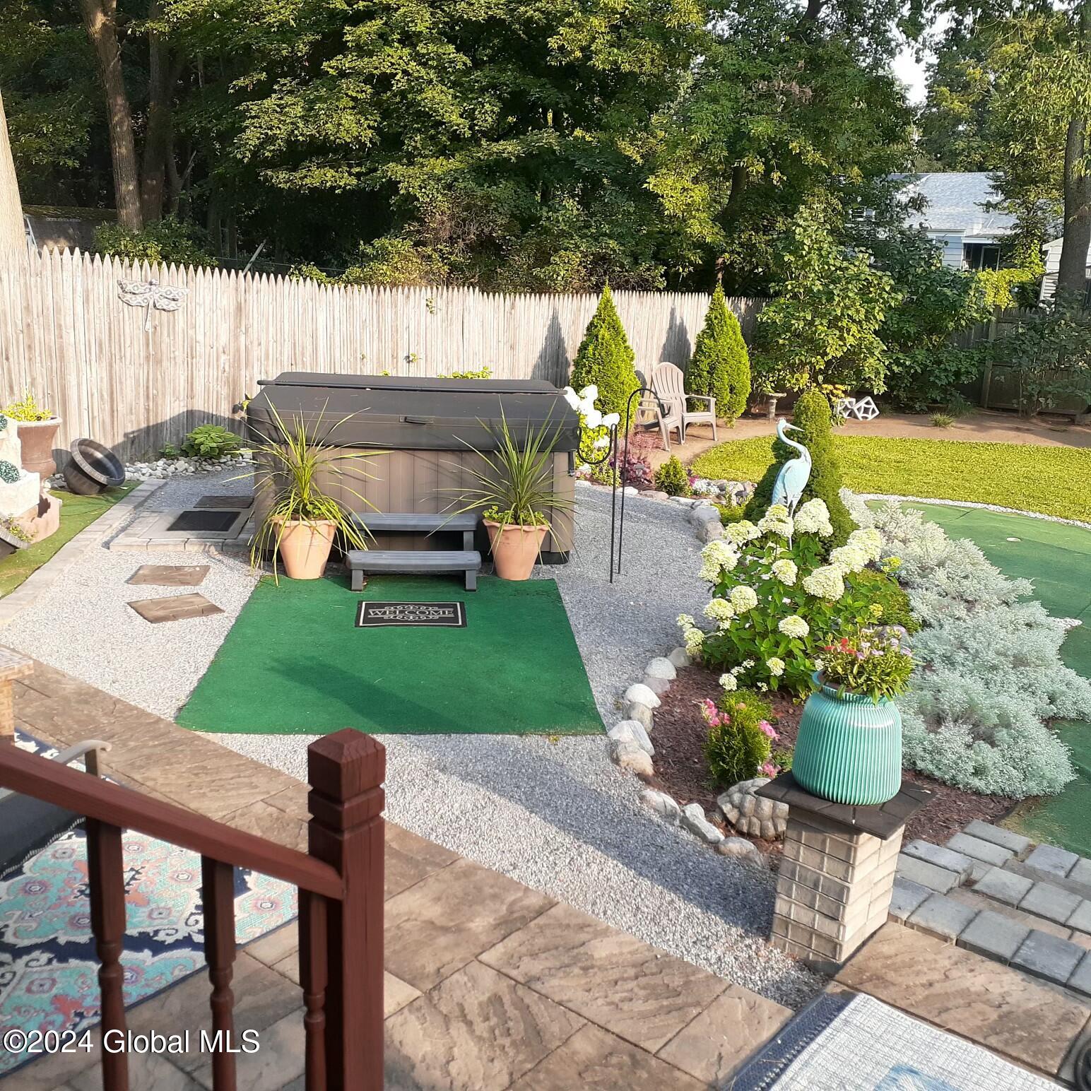 30 E Laclaire Street Hudson Falls NY 12839