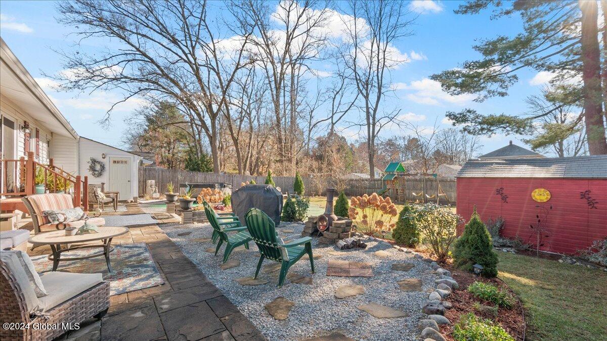 30 E Laclaire Street Hudson Falls NY 12839