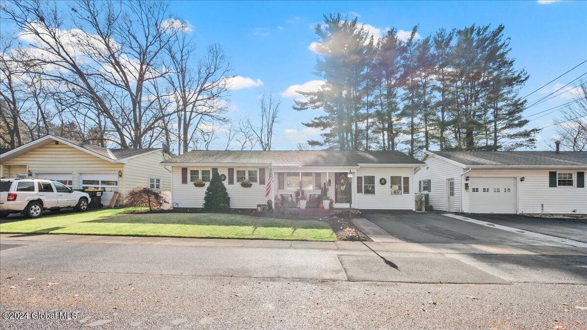 30 E Laclaire Street Hudson Falls NY 12839