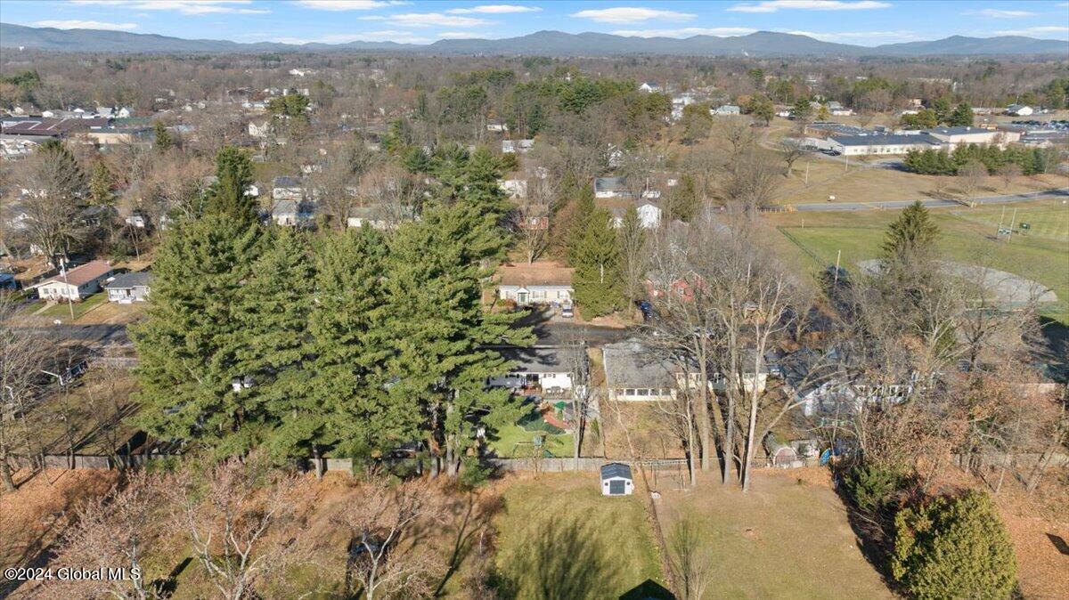 30 E Laclaire Street Hudson Falls NY 12839