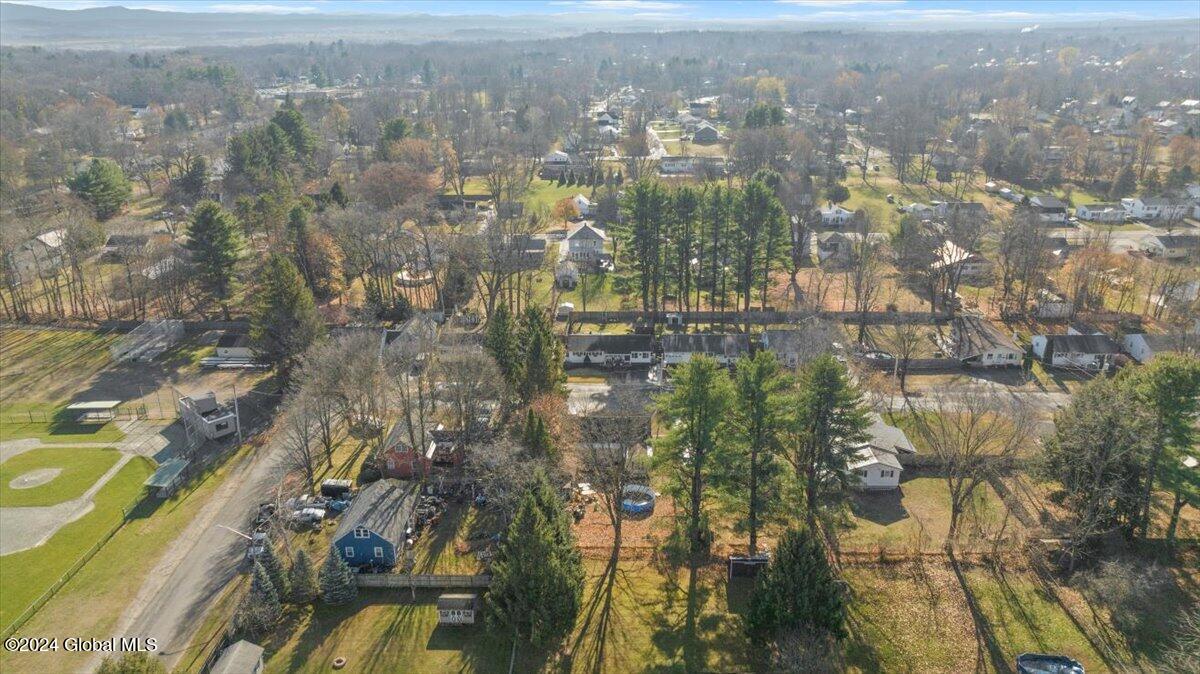 30 E Laclaire Street Hudson Falls NY 12839