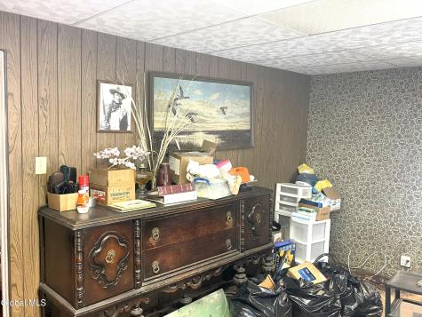 3 Agawam Lane Altamont NY 12009