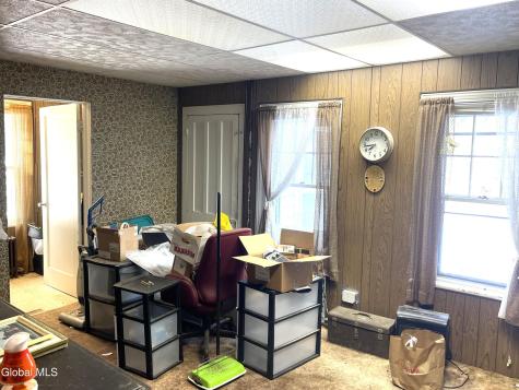 3 Agawam Lane Altamont NY 12009