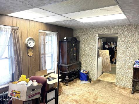 3 Agawam Lane Altamont NY 12009