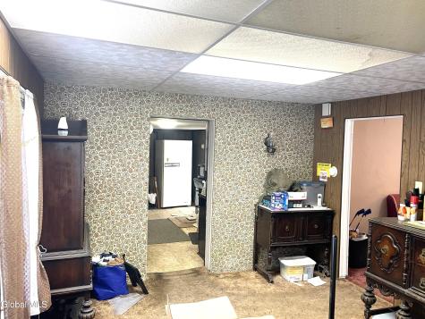 3 Agawam Lane Altamont NY 12009