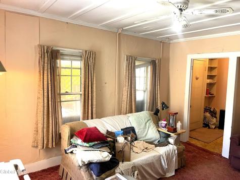 3 Agawam Lane Altamont NY 12009