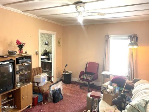 3 Agawam Lane Altamont NY 12009