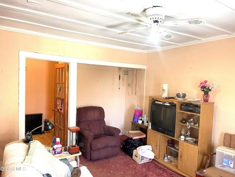 3 Agawam Lane Altamont NY 12009