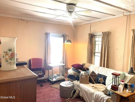 3 Agawam Lane Altamont NY 12009