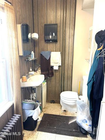 3 Agawam Lane Altamont NY 12009