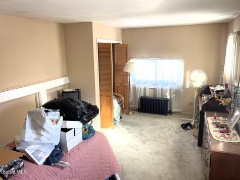 3 Agawam Lane Altamont NY 12009