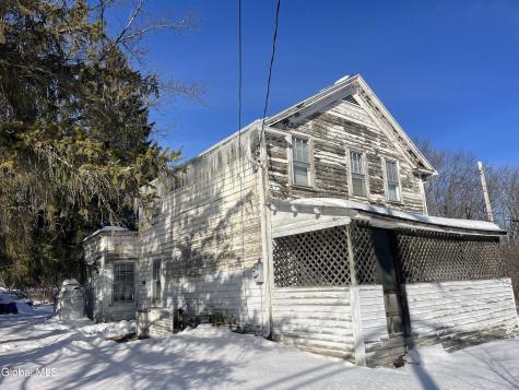 3 Agawam Lane Altamont NY 12009