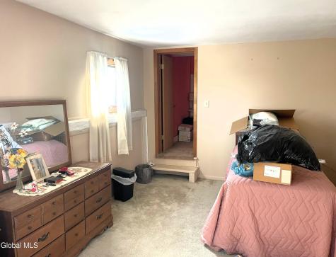 3 Agawam Lane Altamont NY 12009