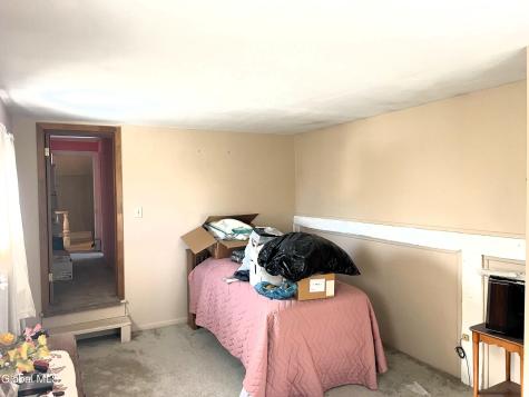 3 Agawam Lane Altamont NY 12009