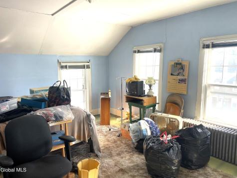 3 Agawam Lane Altamont NY 12009