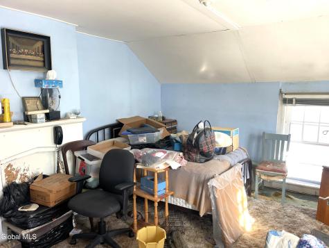 3 Agawam Lane Altamont NY 12009